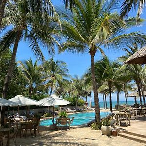 Sailing Club Resort Mui Ne